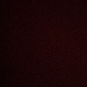 Meet your Posher, Jayden